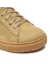 Birkenstock Сникърси Bend Low 1017726 Зелен - Pepit.bg