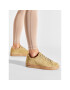 Birkenstock Сникърси Bend Low 1017726 Зелен - Pepit.bg
