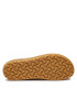Birkenstock Сникърси Bend Low 1019137 Бежов - Pepit.bg