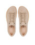Birkenstock Сникърси Bend Low 1019137 Бежов - Pepit.bg