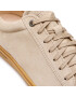 Birkenstock Сникърси Bend Low 1019137 Бежов - Pepit.bg