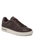 Birkenstock Сникърси Bend Low 1020279 Кафяв - Pepit.bg