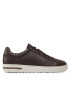 Birkenstock Сникърси Bend Low 1020279 Кафяв - Pepit.bg