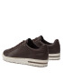 Birkenstock Сникърси Bend Low 1020279 Кафяв - Pepit.bg
