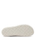 Birkenstock Сникърси Bend Low 1020279 Кафяв - Pepit.bg