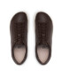 Birkenstock Сникърси Bend Low 1020279 Кафяв - Pepit.bg