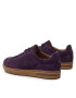 Birkenstock Сникърси Bend Low 1023635 Виолетов - Pepit.bg