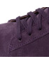 Birkenstock Сникърси Bend Low 1023635 Виолетов - Pepit.bg