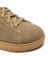 Birkenstock Сникърси Bend Mid 1023901 Каки - Pepit.bg
