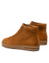 Birkenstock Сникърси Bend Mid 1023902 Кафяв - Pepit.bg