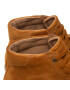Birkenstock Сникърси Bend Mid 1023902 Кафяв - Pepit.bg