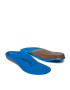 Birkenstock Стелки Birkosport 1001113 Син - Pepit.bg