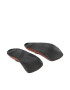 Birkenstock Стелки Black Edition 1001189 Черен - Pepit.bg