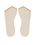 Birkenstock Стелки Briko Tex Insole 1001271 Кафяв - Pepit.bg