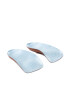Birkenstock Стелки Footbed Tradition 1001157 Син - Pepit.bg