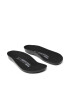 Birkenstock Стелки Replacement Footbed For Profi Birki 3201047 Черен - Pepit.bg