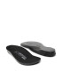 Birkenstock Стелки Replacement Footbed For Profi Birki 3201047 Черен - Pepit.bg