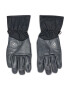 Black Diamond Мъжки ръкавици Tour Gloves BD801689 Сив - Pepit.bg