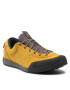 Black Diamond Обувки Prime BD580020 9304 Жълт - Pepit.bg
