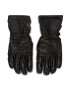 Black Diamond Ръкавици Kingpin Gloves BD801422 Черен - Pepit.bg