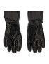 Black Diamond Ръкавици Tour Gloves BD801689 Черен - Pepit.bg