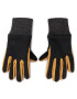 Black Diamond Ръкавици за ски Dirt Bag Gloves BD801861 Жълт - Pepit.bg