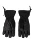 Black Diamond Ръкавици за ски Patrol Gloves BD801419 Черен - Pepit.bg