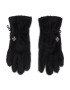 Black Diamond Ръкавици за ски Super Heavyweight Screentap Gloves BD801882 Черен - Pepit.bg