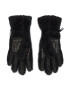 Black Diamond Ръкавици за ски Super Heavyweight Screentap Gloves BD801882 Черен - Pepit.bg