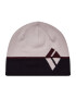 Black Diamond Шапка Brand Beanie AP721004 9067 Виолетов - Pepit.bg