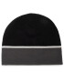 Black Diamond Шапка Brand Beanie AP7210049068 Черен - Pepit.bg