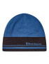 Black Diamond Шапка Moonlight Beanie AP721005 9083 Син - Pepit.bg