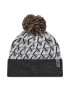 Black Diamond Шапка Pom Beanie AP721002 9062 Сив - Pepit.bg