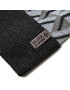 Black Diamond Шапка Pom Beanie AP721002 9062 Сив - Pepit.bg