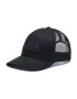 Black Diamond Шапка с козирка Bd Trucker Hat APFX7L90 Черен - Pepit.bg