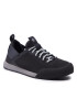 Black Diamond Туристически Session BD580006 Черен - Pepit.bg