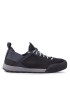 Black Diamond Туристически Session BD580006 Черен - Pepit.bg
