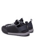 Black Diamond Туристически Session BD580006 Черен - Pepit.bg