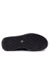 Black Diamond Туристически Session BD580006 Черен - Pepit.bg