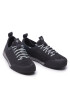 Black Diamond Туристически Session BD580006 Черен - Pepit.bg