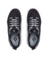 Black Diamond Туристически Session BD580006 Черен - Pepit.bg