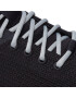 Black Diamond Туристически Session BD580006 Черен - Pepit.bg