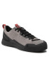Black Diamond Туристически Technician BD580022 Сив - Pepit.bg
