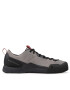 Black Diamond Туристически Technician BD580022 Сив - Pepit.bg