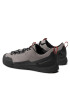 Black Diamond Туристически Technician BD580022 Сив - Pepit.bg