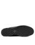 Black Diamond Туристически Technician BD580022 Сив - Pepit.bg