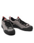 Black Diamond Туристически Technician BD580022 Сив - Pepit.bg