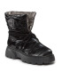 Blauer Апрески F3BLANCA02/DOW Черен - Pepit.bg