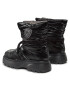 Blauer Апрески F3BLANCA02/DOW Черен - Pepit.bg