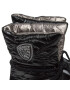 Blauer Апрески F3BLANCA02/DOW Черен - Pepit.bg